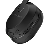 Turtle Beach® Stealth™ 500 – Black