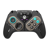 Turtle Beach® Stealth™ Pivot