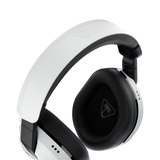 Turtle Beach® Stealth™ 600 Xbox – White