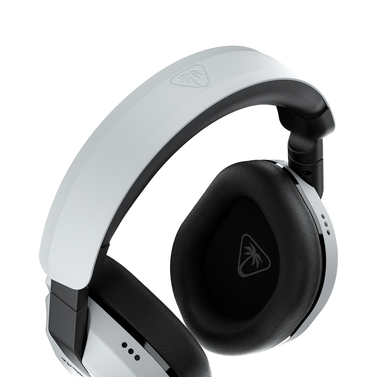 Turtle Beach® Stealth™ 600 Playstation – White