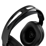 Turtle Beach® Stealth™ 500 – Black