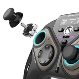 Turtle Beach® Stealth™ Pivot
