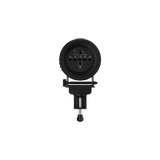 TURTLE BEACH VelocityOne™ Race KD3 Racing Wheel & Pedals