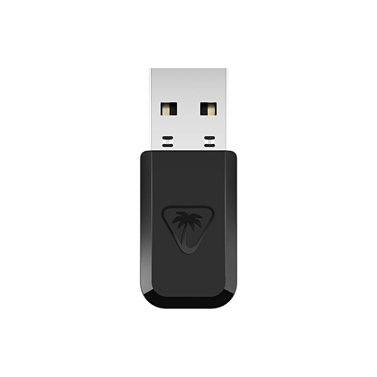 Turtle Beach® Stealth™ 500 – Black
