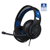 TURTLE BEACH ATLAS 200 BLACK PS
