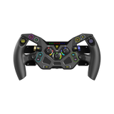 TURTLE BEACH VelocityOne™ F-RX Formula Wheel