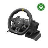 TURTLE BEACH Racer Wireless Racing Wheel