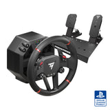 Thrustmaster T598