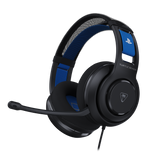 TURTLE BEACH ATLAS 200 BLACK PS