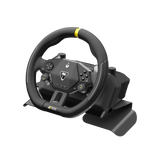 TURTLE BEACH Racer Wireless Racing Wheel