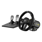 TURTLE BEACH VelocityOne™ Race KD3 Racing Wheel & Pedals