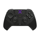 TURTLE BEACH VICTRIX PRO BFG WIRELESS CONTROLLER - RELOADED PS