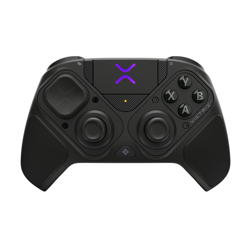 Playstation Controllers