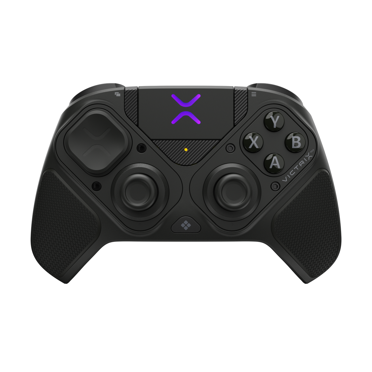 TURTLE BEACH VICTRIX PRO BFG WIRELESS CONTROLLER - GREY RELOADED PC