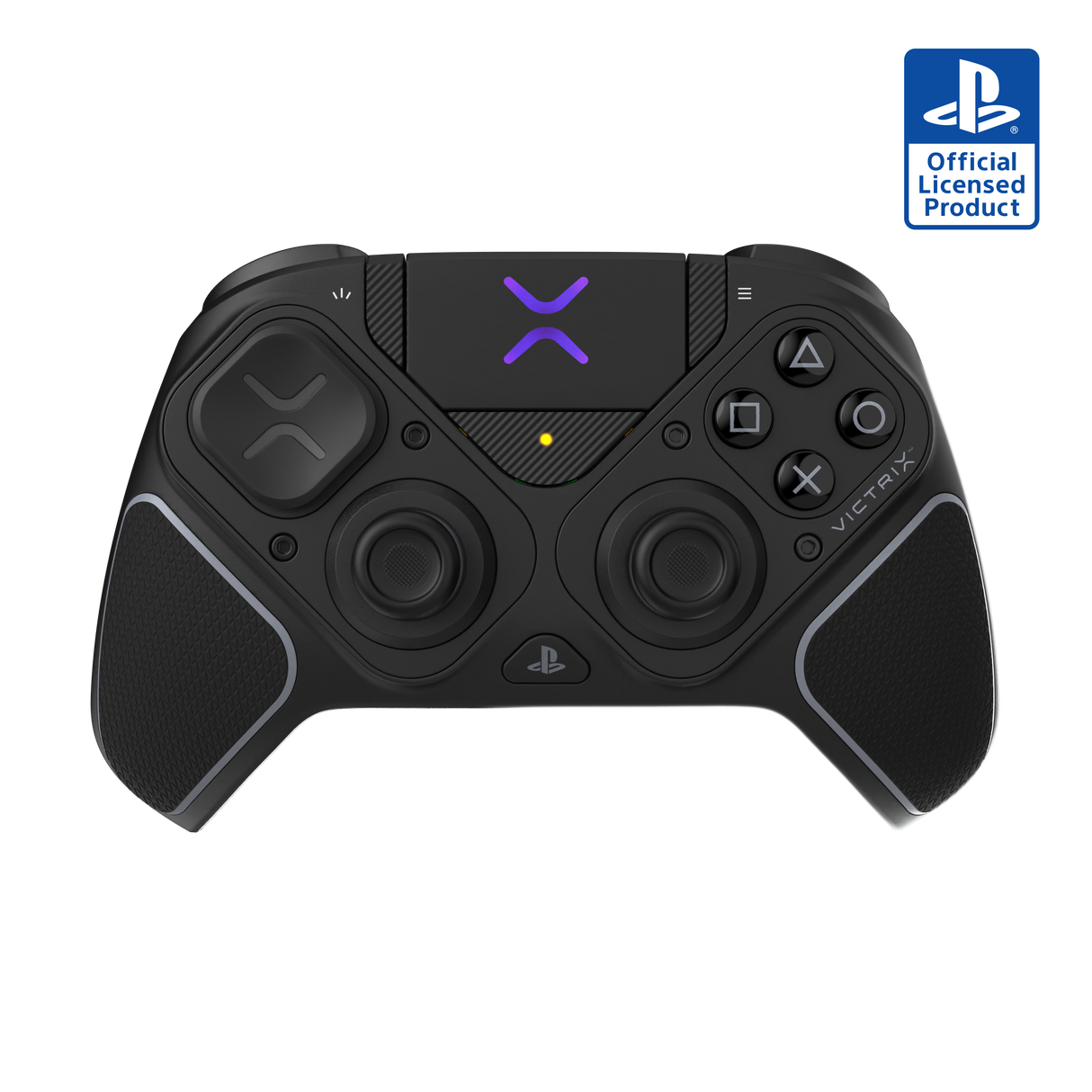 TURTLE BEACH VICTRIX PRO BFG WIRELESS CONTROLLER - RELOADED PS