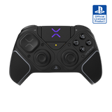 TURTLE BEACH VICTRIX PRO BFG WIRELESS CONTROLLER - RELOADED PS