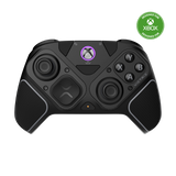 TURTLE BEACH VICTRIX PRO BFG WIRELESS CONTROLLER - RELOADED XBX