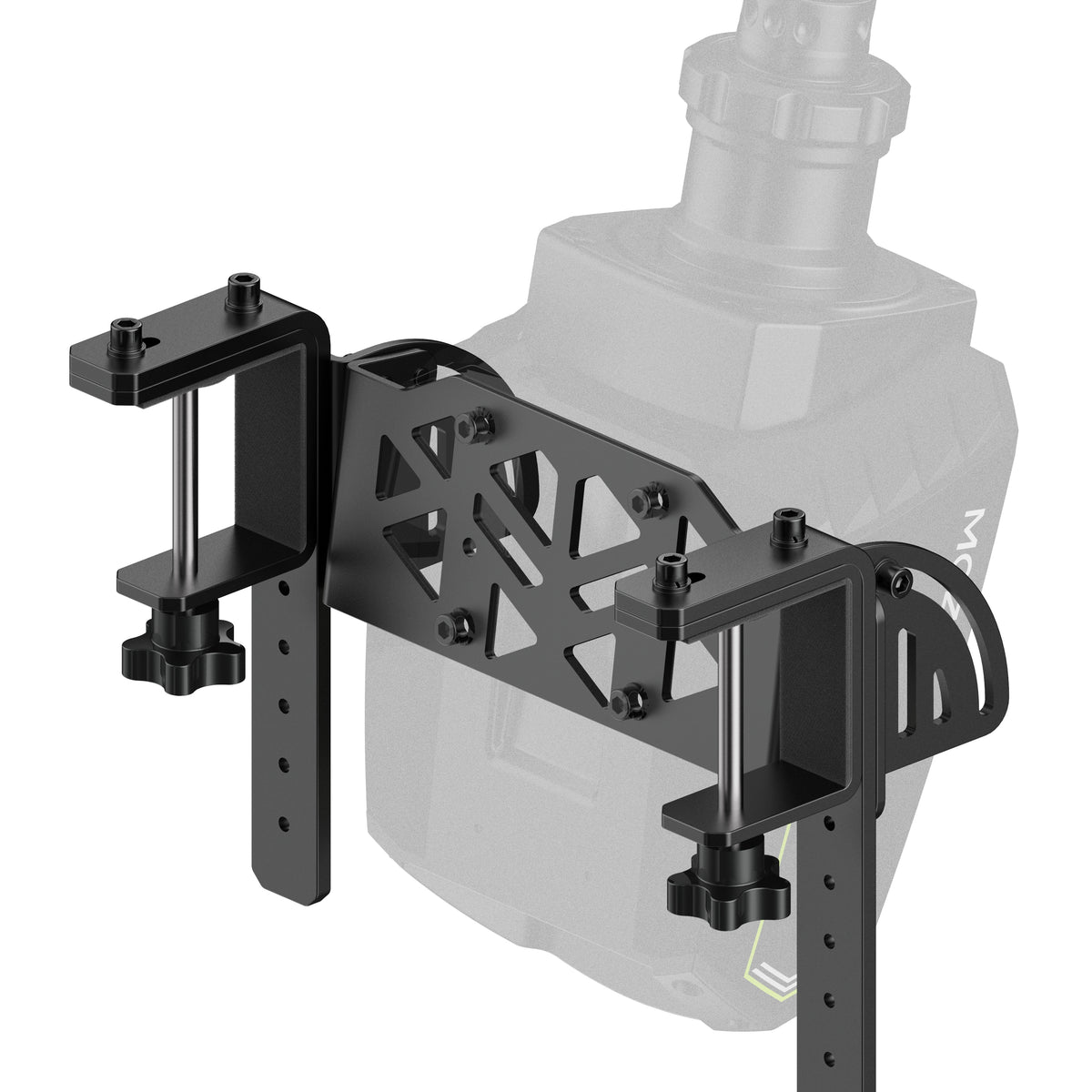 Moza Racing Clamp for Truck Wheel – Speednation