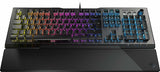 ROCCAT Vulcan 120 AIMO