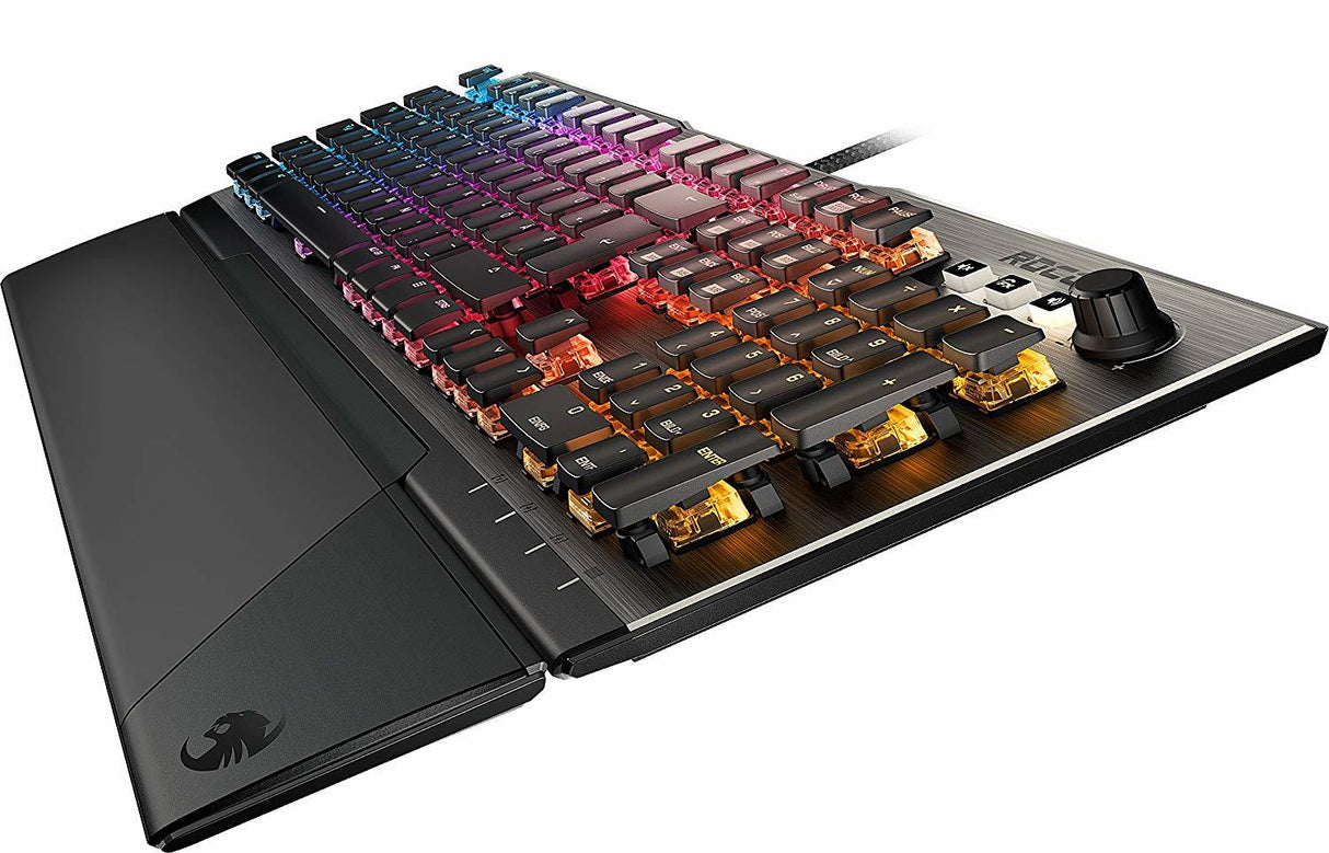 ROCCAT Vulcan 120 AIMO
