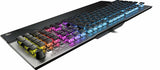 ROCCAT Vulcan 120 AIMO