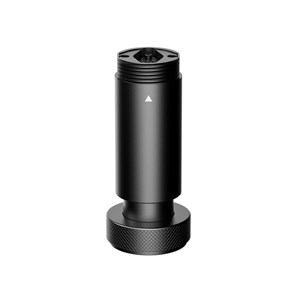 MOZA Z-Axis Module – Speednation