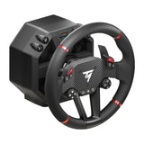 Thrustmaster T598