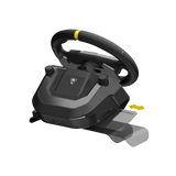 TURTLE BEACH Racer Wireless Racing Wheel