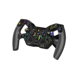 TURTLE BEACH VelocityOne™ F-RX Formula Wheel