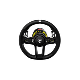TURTLE BEACH VelocityOne™ Race KD3 Racing Wheel & Pedals