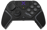 TURTLE BEACH VICTRIX PRO BFG WIRELESS CONTROLLER - RELOADED PS