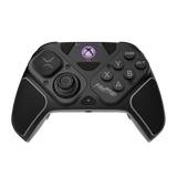 TURTLE BEACH VICTRIX PRO BFG WIRELESS CONTROLLER - RELOADED XBX