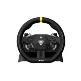 TURTLE BEACH RACER WIRELESS