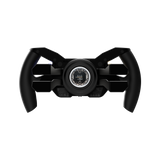 TURTLE BEACH VelocityOne™ F-RX Formula Wheel