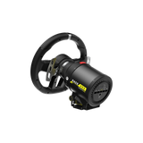 TURTLE BEACH VelocityOne™ Race KD3 Racing Wheel & Pedals