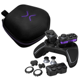 TURTLE BEACH VICTRIX PRO BFG WIRELESS CONTROLLER - RELOADED PS