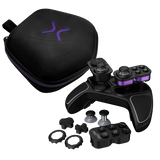 TURTLE BEACH VICTRIX PRO BFG WIRELESS CONTROLLER - RELOADED XBX