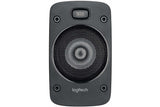 Logitech Z906 5.1 Surround Sound Speaker System