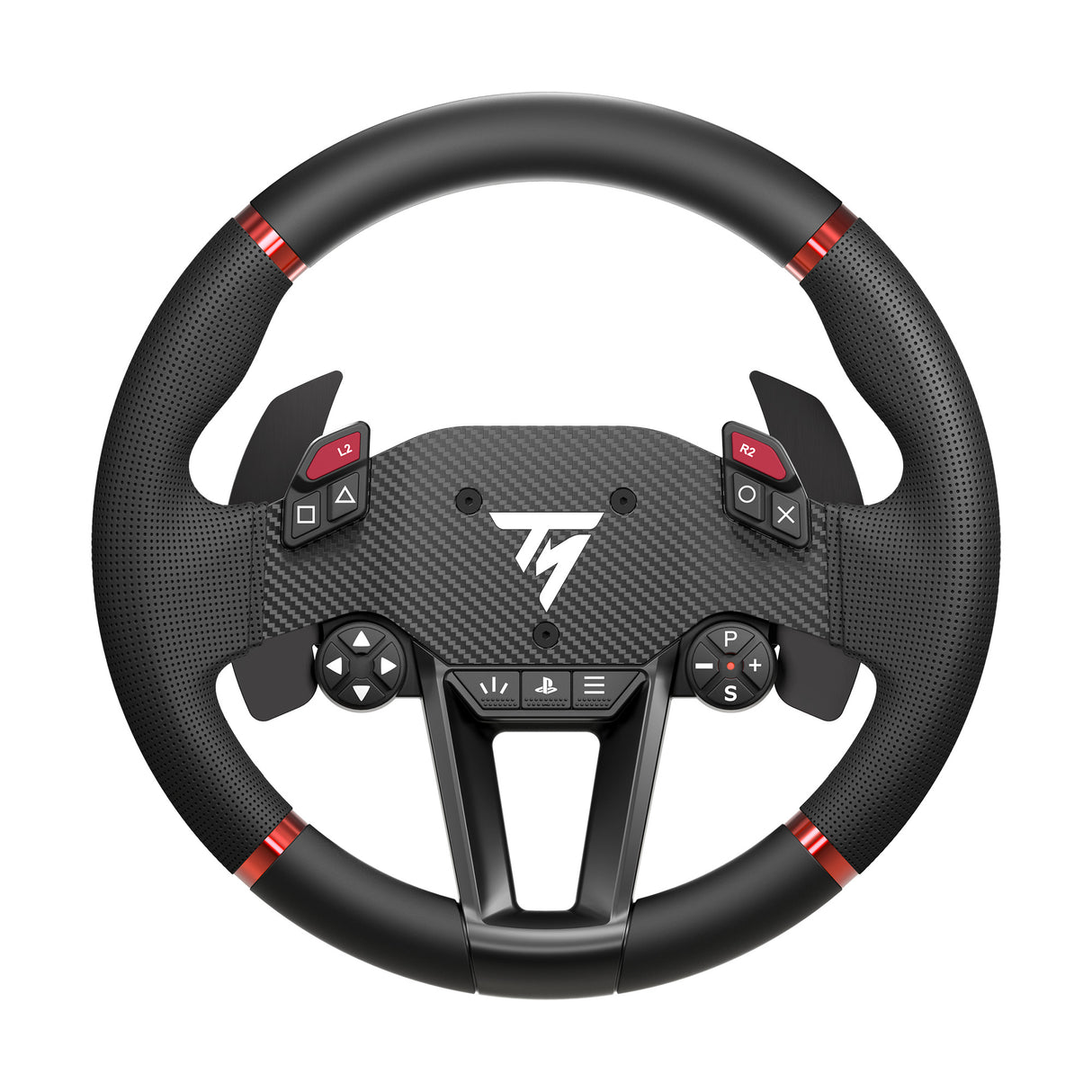 Thrustmaster T598