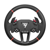 Thrustmaster T598