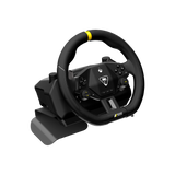TURTLE BEACH RACER WIRELESS