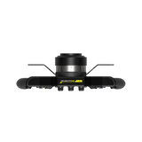 TURTLE BEACH VelocityOne™ F-RX Formula Wheel