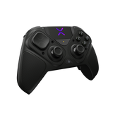 TURTLE BEACH VICTRIX PRO BFG WIRELESS CONTROLLER - RELOADED PS