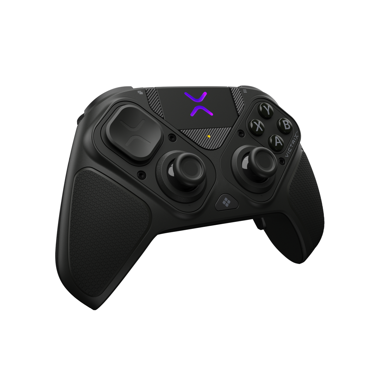 TURTLE BEACH VICTRIX PRO BFG WIRELESS CONTROLLER - GREY RELOADED PC