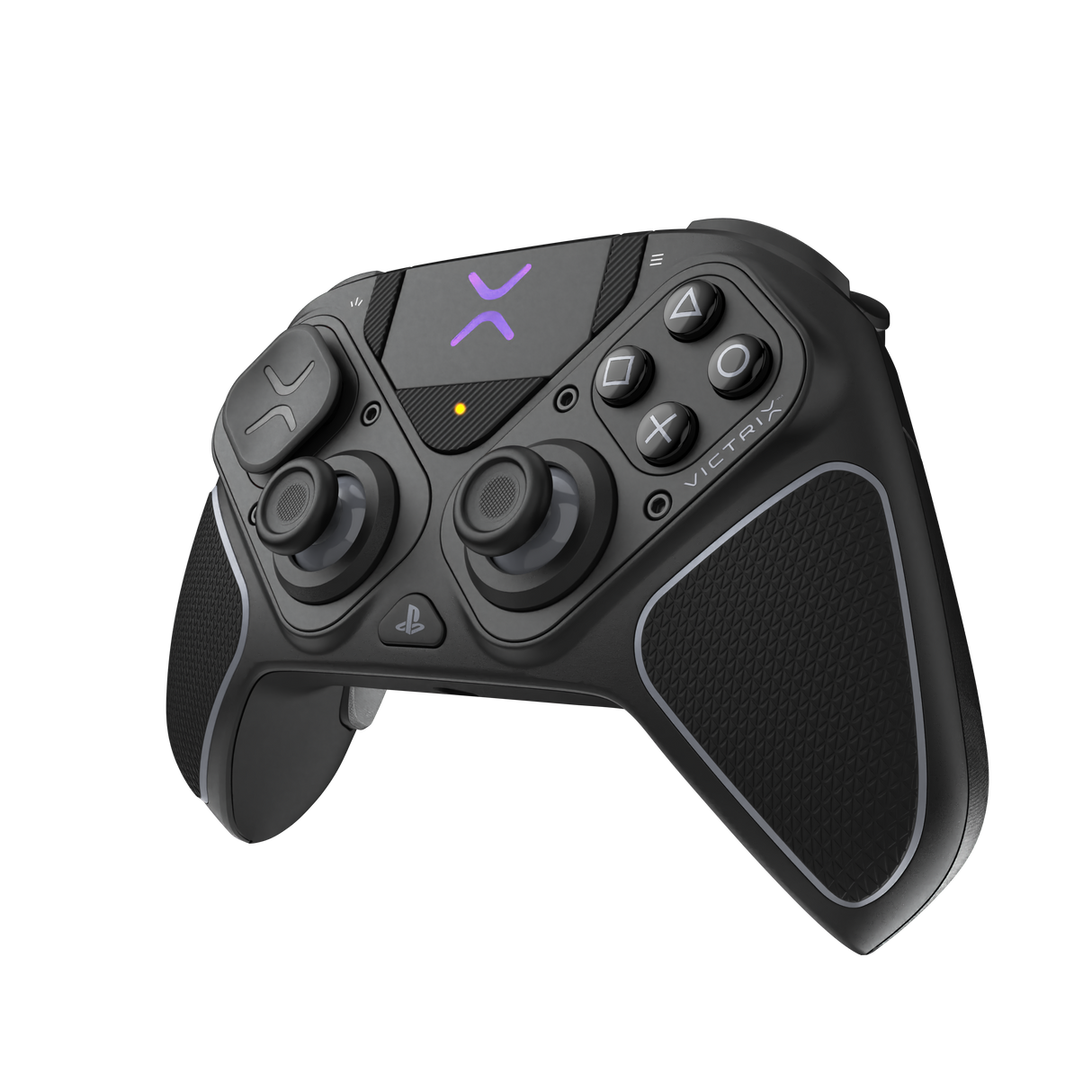 TURTLE BEACH VICTRIX PRO BFG WIRELESS CONTROLLER - RELOADED PS