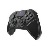 TURTLE BEACH VICTRIX PRO BFG WIRELESS CONTROLLER - RELOADED PS
