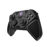TURTLE BEACH VICTRIX PRO BFG WIRELESS CONTROLLER - RELOADED XBX
