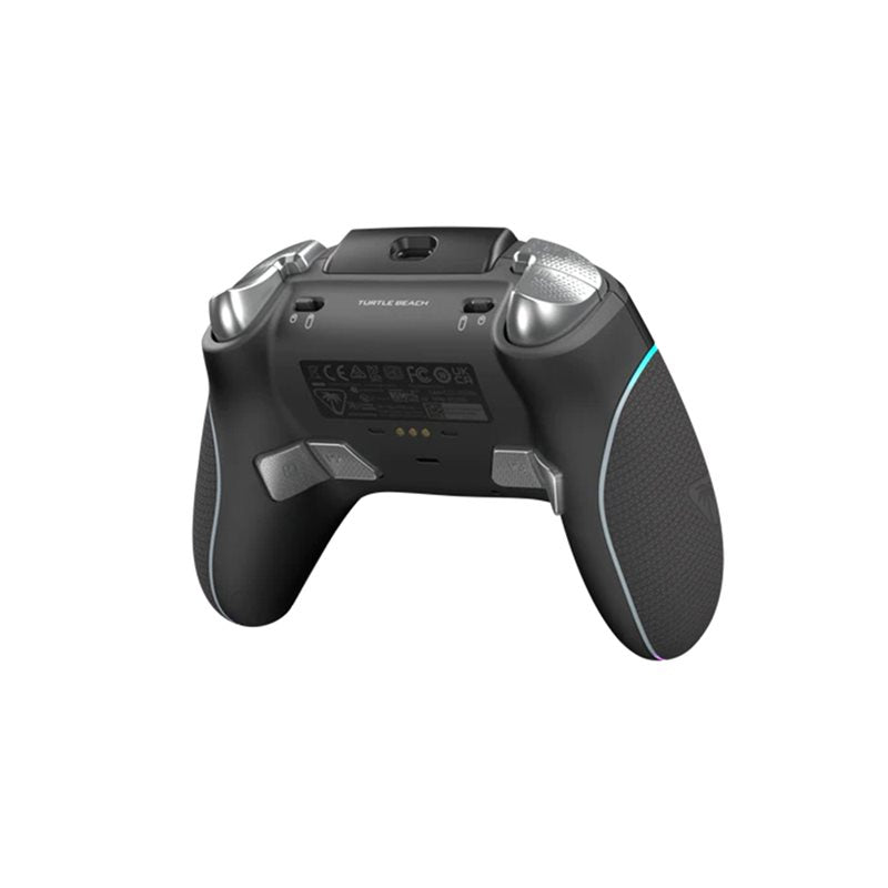 Turtle Beach Stealth Ultra High-Performance Wireless Controller with Rapid Charge Dock