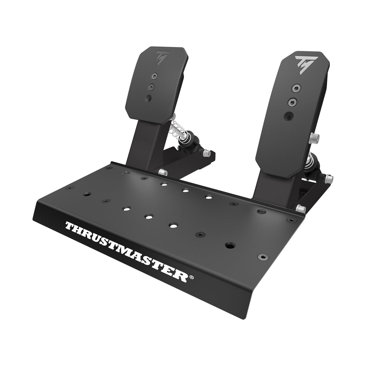 Thrustmaster T598