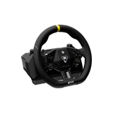 TURTLE BEACH Racer Wireless Racing Wheel